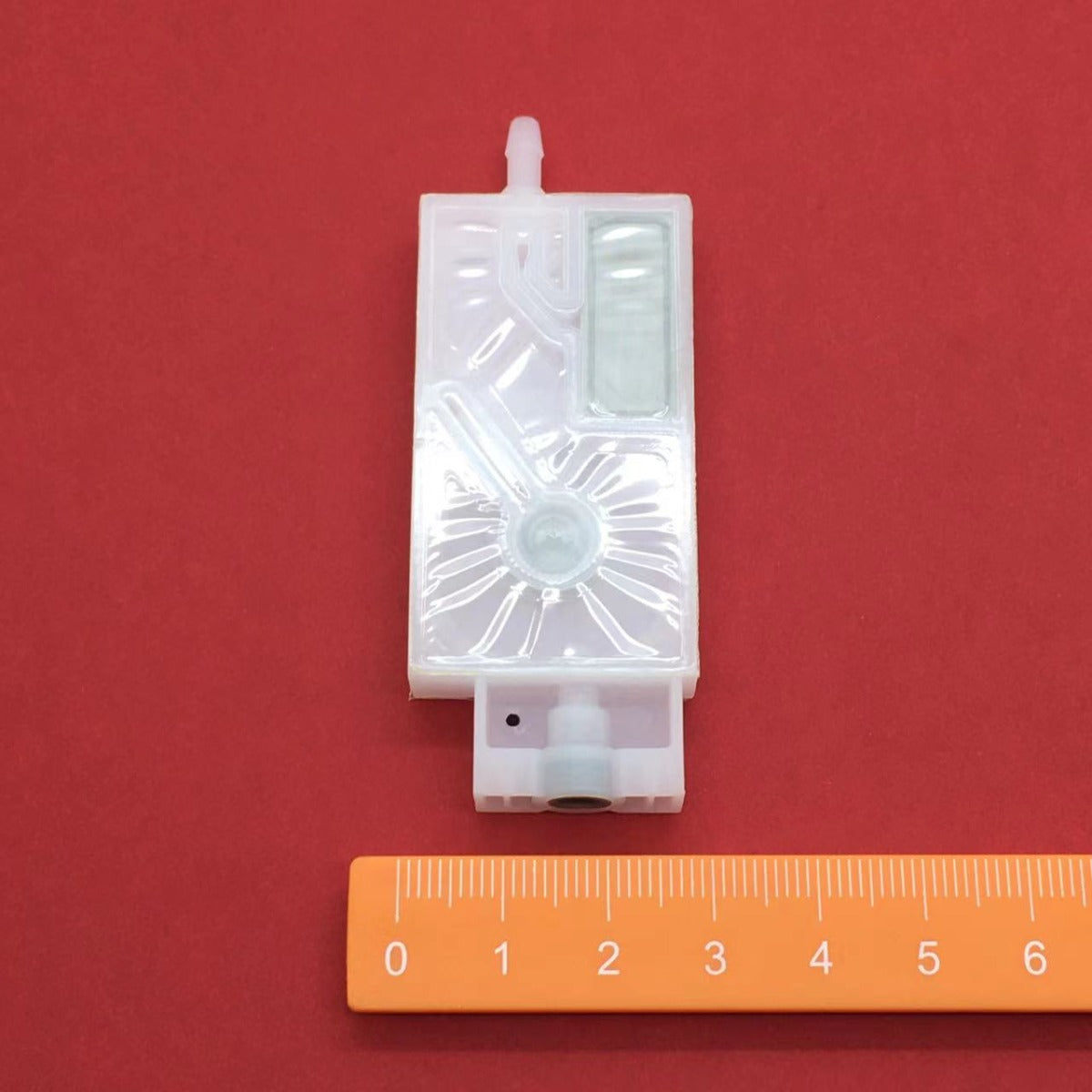 Compuerta EPSON WF-5110 5113 4720 XP-600 I3200