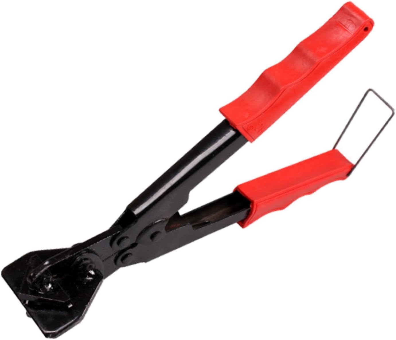 KT Board Strip Cutting Plier Photo Frame Cutter Board Cutter 45 90 Degree Pliers for Edge Strips (23mm or 15mm)