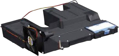 Tope de carro para HP Designjet T7100, T7200, l26100, l26500, L25500, l28500, Z6100, Z6200, Z6600, Z6800 y Latex 110, 310, 330, 360, 360 (Q6651-60341) - Nuevo