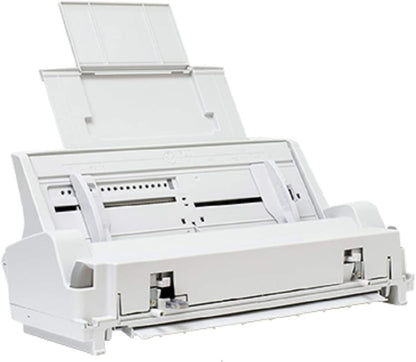 Bandeja bypass Swing Design Sawgrass Virtuoso SG1000, SG800 - Impresión de hasta 51&quot; de largo