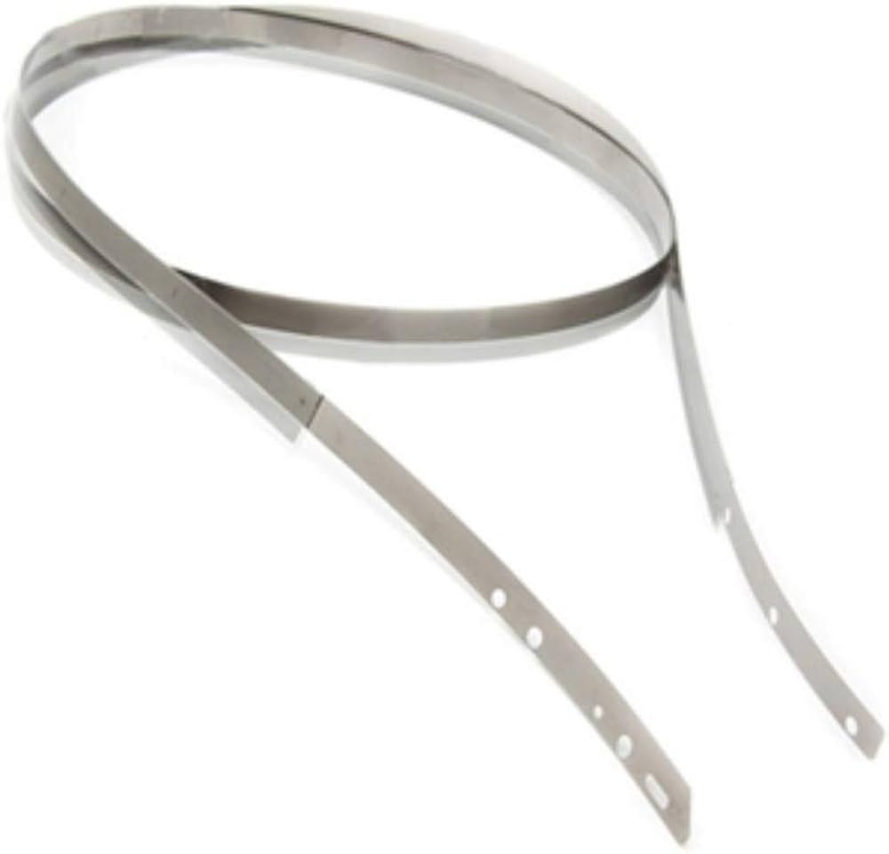 Tira codificadora AmpXL 36 SV para las series HP Designjet T730, T830, T520, T630, T650, T530 y T525 (CQ893-67029)