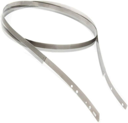 Tira codificadora AmpXL 36 SV para las series HP Designjet T730, T830, T520, T630, T650, T530 y T525 (CQ893-67029)