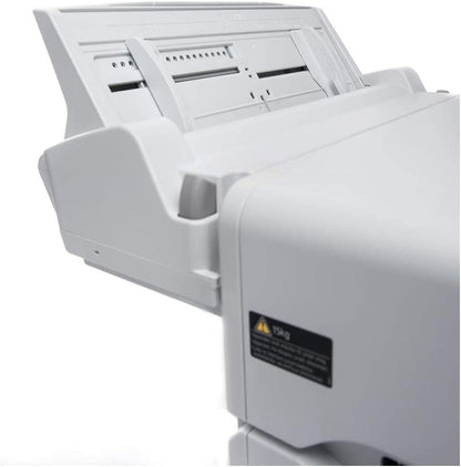 Bandeja bypass Swing Design Sawgrass Virtuoso SG500 y SG400: impresión de hasta 51&quot; de largo