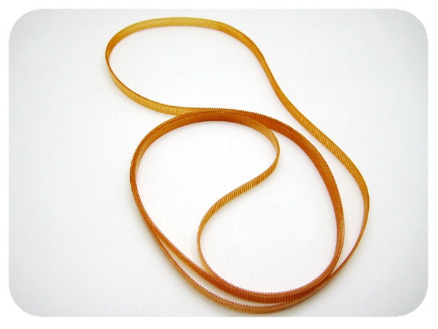 EPSON R1800/R1900/R2000 R2400/R2800/R2880 SC-P400/P600 Correa, CR