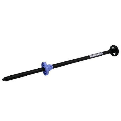 Módulo de husillo AmpXL 36 SV para las series HP DesignJet T730, T830, T520, T525 y T530 (CQ893-67008)