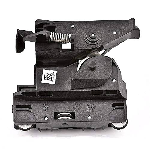 Kit de grasa Candela PM SV-Grease-Y para las series HP Designjet T730, T525, T530 y T830 (F9A30-67066)