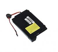 JC59-00019B Unidad LSU Samsung ML-2550 2551N 2552W NUEVO TIRADOR (SIN CABLE)