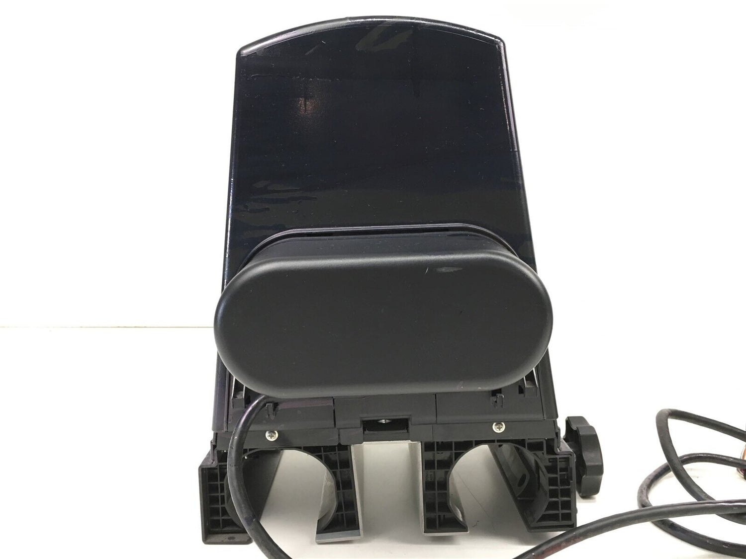 Carrete de recogida del sistema de soporte de sustrato Epson SC S40/60/80600 - K191AM1 (C12C932361/C12C932371) - Reacondicionado