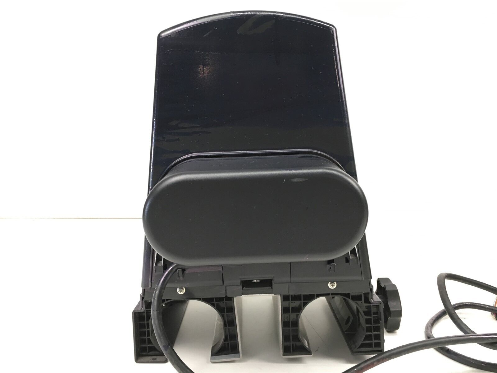 Carrete de recogida del sistema de soporte de sustrato Epson SC S40/60/80600 - K191AM1 (C12C932361/C12C932371) - Reacondicionado