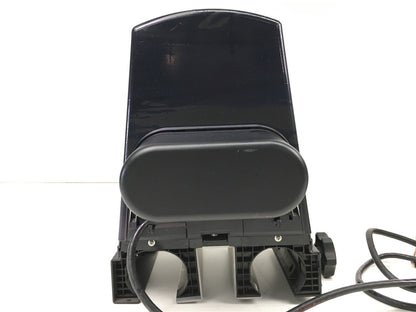 Carrete de recogida del sistema de soporte de sustrato Epson SC S40/60/80600 - K191AM1 (C12C932361/C12C932371) - Reacondicionado