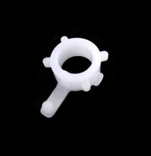 Rodillo de suministro de buje para HP LaserJet P2035 HP LaserJet P2055 (BSH-P2035-D)