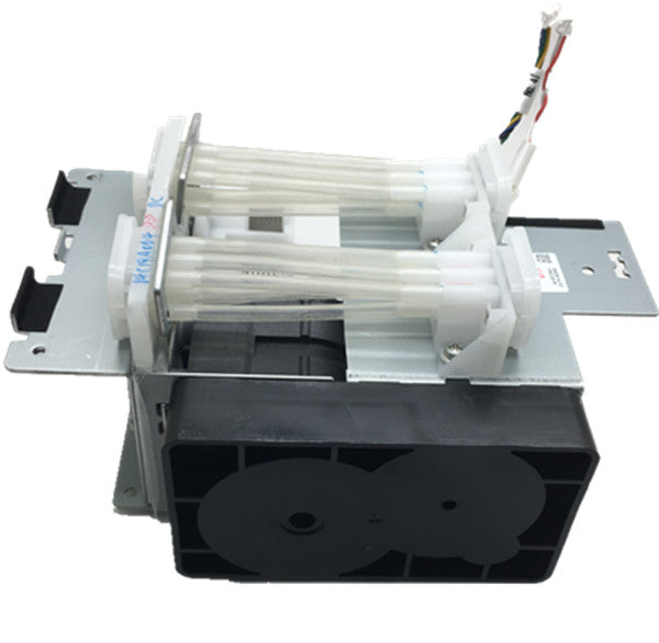 EPSON SC-S50600 S50610 S50670 / S70600 S70610 S70670 CIRCULACIÓN, CONJUNTO DE BOMBA - 1730651 / 1652836