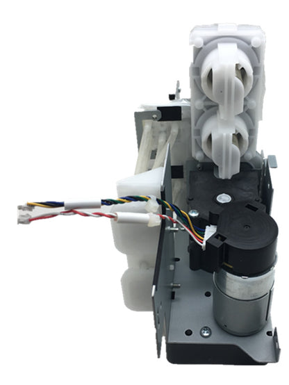 EPSON SC-S50600 S50610 S50670 / S70600 S70610 S70670 CIRCULACIÓN, CONJUNTO DE BOMBA - 1730651 / 1652836