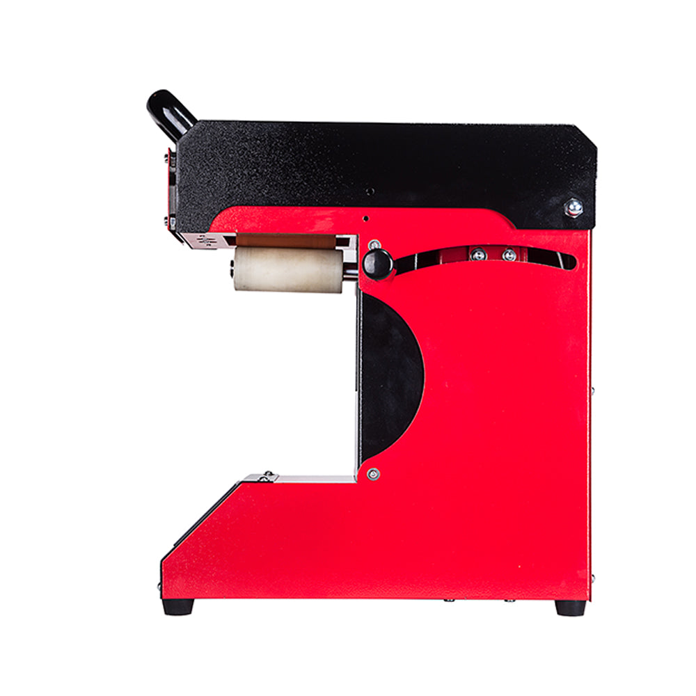 Roller Mug and Pen Heat Press Machine for Plastic Mugs, Glass Mugs