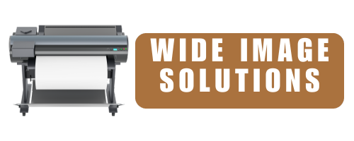 Kit Summa S Class S(2) Sensores de medios (KIT-2034)