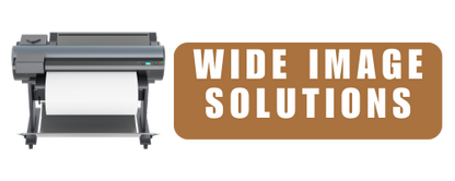 HDD SV kit W/Firmware for the HP DesignJet Z6, Z9+, T1700, T1708dr Series (T8W15-67060, 1VD83, 1VD88, W6B55-67003)