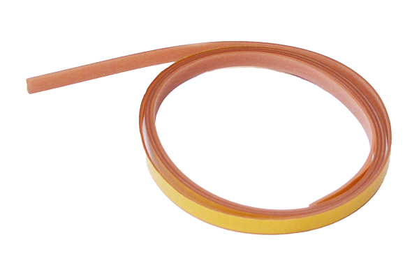 Repuesto de tira de corte Summa: compatible con todos los cortadores de vinilo Summa (1NC40-67032) 