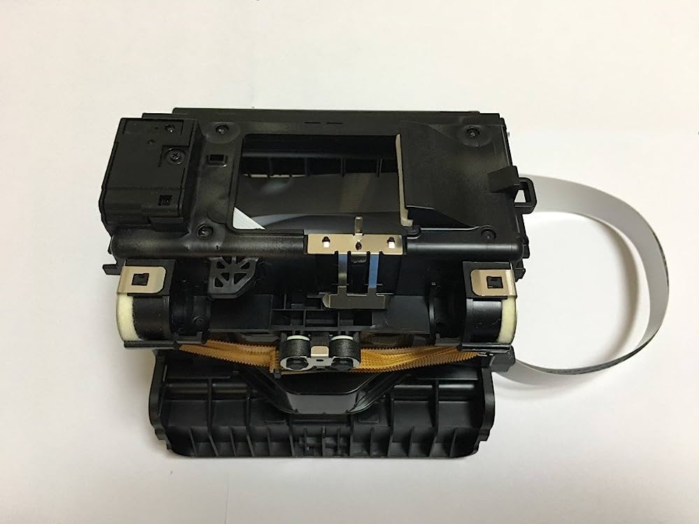 Cartucho EPSON R1900/R2000/R2880/P400 - 1544747 / 1486633 / 1665792