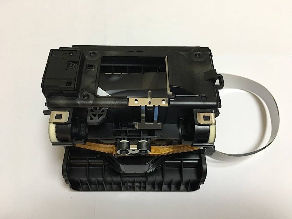 Cartucho EPSON R1900/R2000/R2880/P400 - 1544747 / 1486633 / 1665792