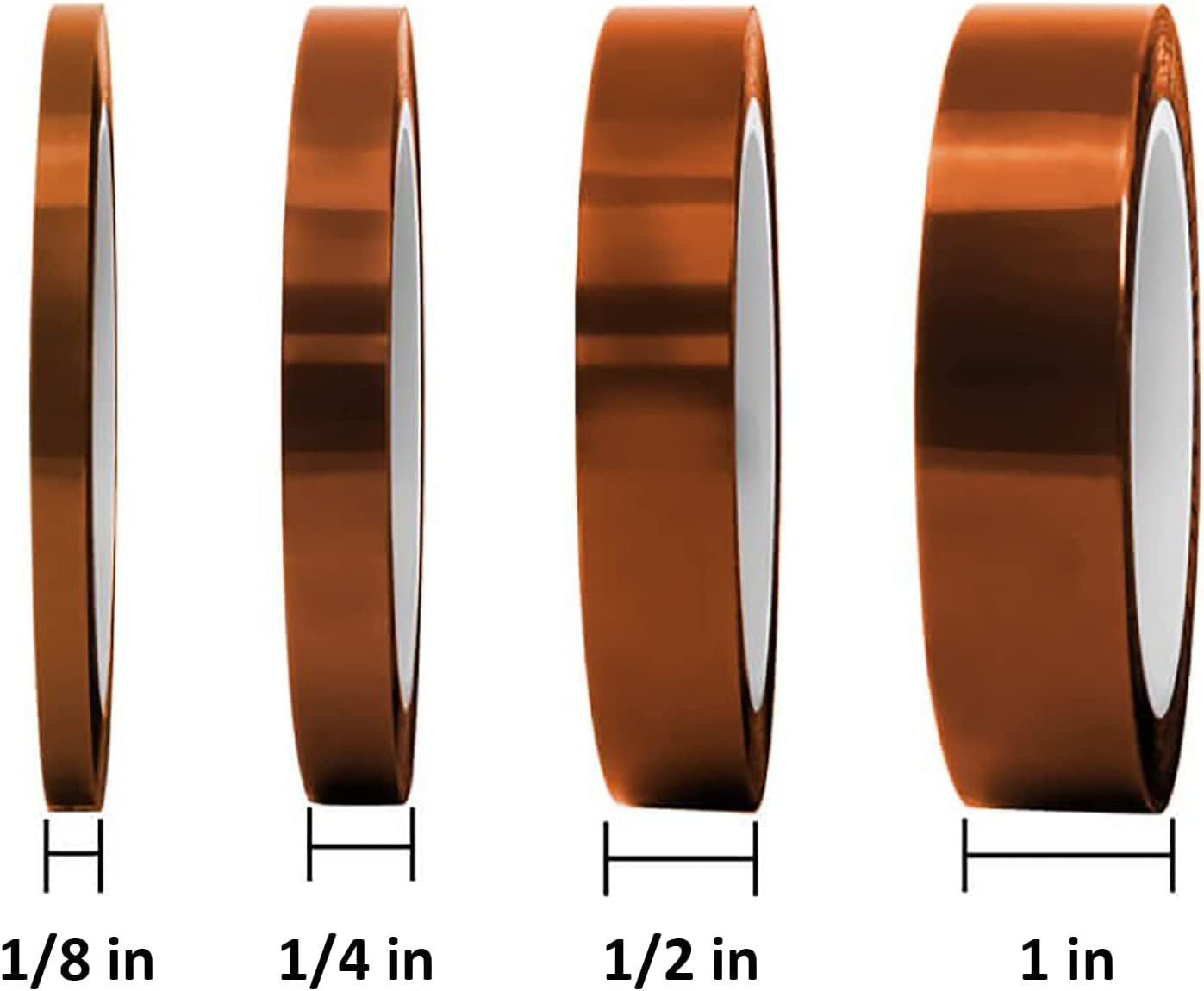 Impresora de sublimación Sawgrass UHD Virtuoso SG1000 (paquete básico) con tintas, papel de sublimación, cinta, plantillas, diseños y acceso a contenido exclusivo, color blanco, 11&