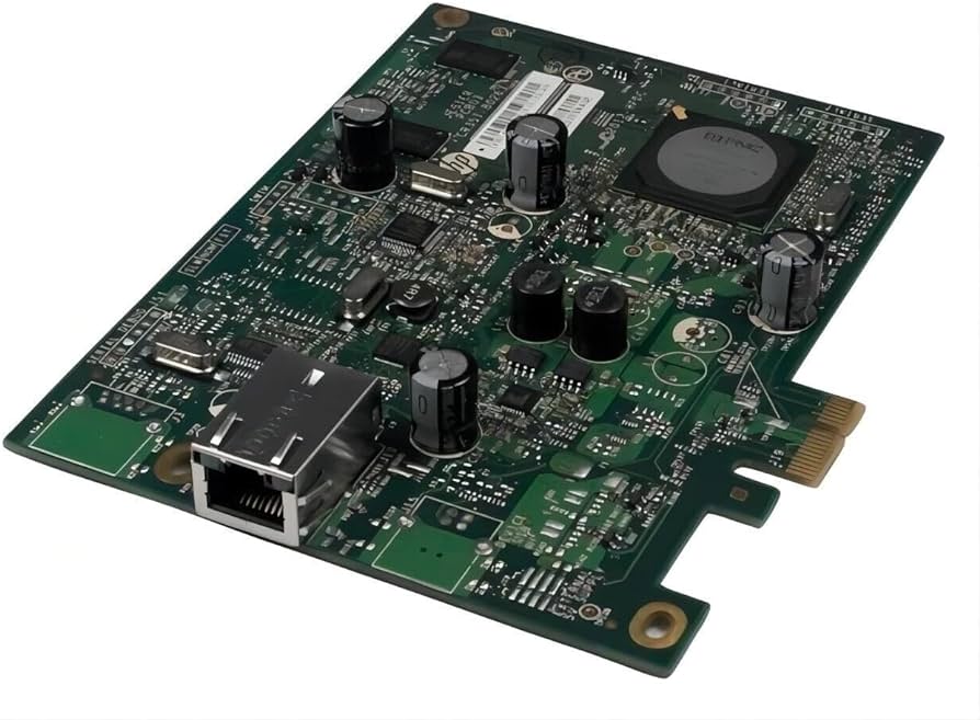 Jester plus riser/depósito - Para las series HP DesignJet T920, T1500, T2500 y T3500 (CR357-67050)