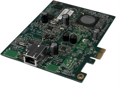 Jester plus riser/depósito - Para las series HP DesignJet T920, T1500, T2500 y T3500 (CR357-67050)