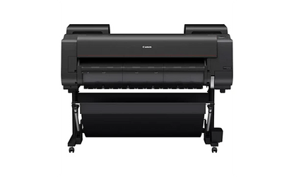 Canon imagePROGRAF PRO-4600 44" 11-Color Large-Format Printer - 6407C002AA / New