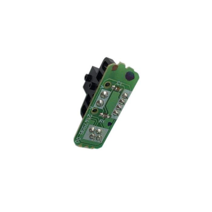 Sensor codificador de polea original Epson WorkForce Pro WF-4720