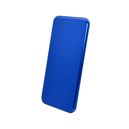 Professional Phone Case Sublimation Heat Transfer Press Printing Solution