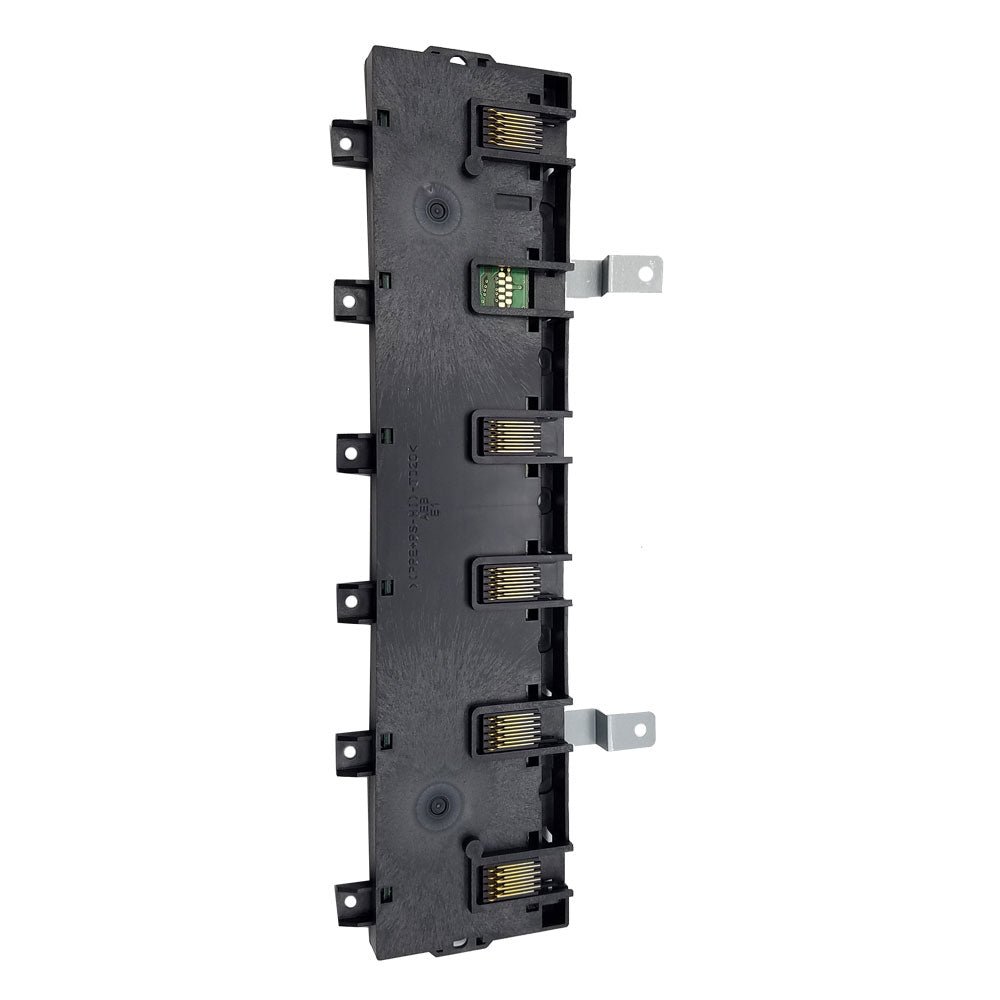 Placa de mantenimiento izquierda original Epson Stylus Pro 7710/9710