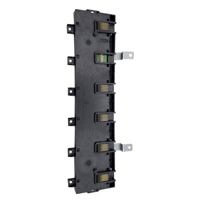 Placa de mantenimiento izquierda original Epson Stylus Pro 7908/9908