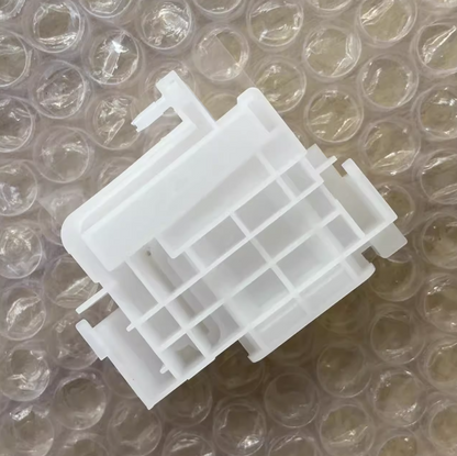 Compuerta EPSON L7160 L7180 L8050 L8160 L8180 L18050 / ET-7700 ET-7750 ET-8500 ET-8550 ET-18100 / SL-D500 D550 D570 -1714003