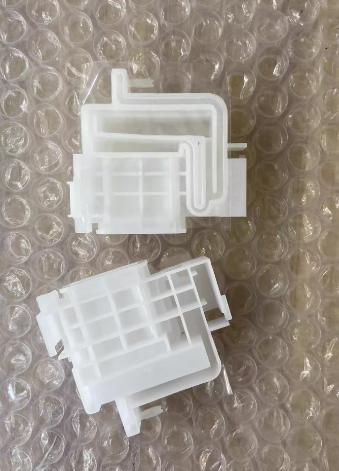 Compuerta EPSON L7160 L7180 L8050 L8160 L8180 L18050 / ET-7700 ET-7750 ET-8500 ET-8550 ET-18100 / SL-D500 D550 D570 -1714003