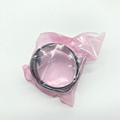 Cable del sensor de avance de medios ópticos (OMAS) para las series HP Designjet Z6100, Z6200, Z6600, Z6800 y L25500 (Q6651-60269) - Nuevo