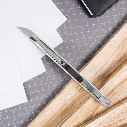 4pcs Vinyl Film Tool Kit, Vinyl Wrapping Window Tint Tools for Car Wrapping Set