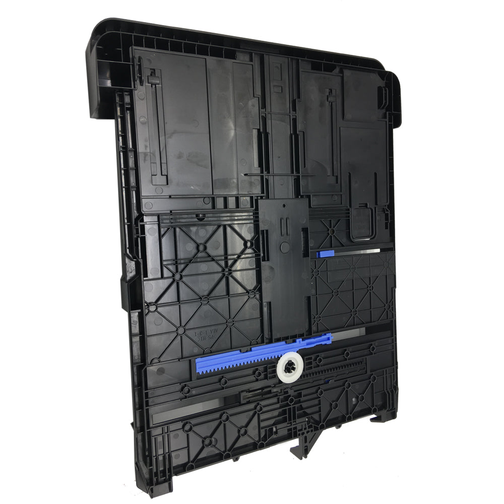 Bandeja de entrada original Epson WorkForce Pro WF-4720