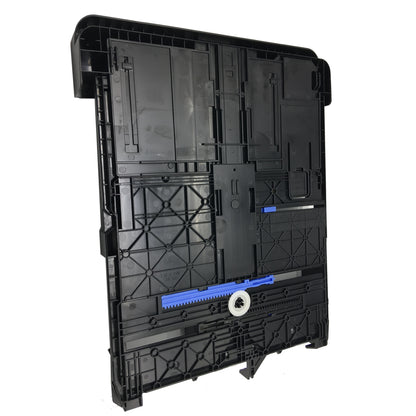 Bandeja de entrada original Epson WorkForce Pro WF-4720