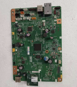 Placa base EPSON WorkForce WF-7720, WF-7721 y WF-7725 - 2197580