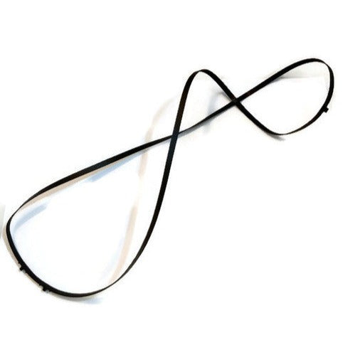 Correa de transporte para HP Officejet PRO 8216 (E3E01-80005)