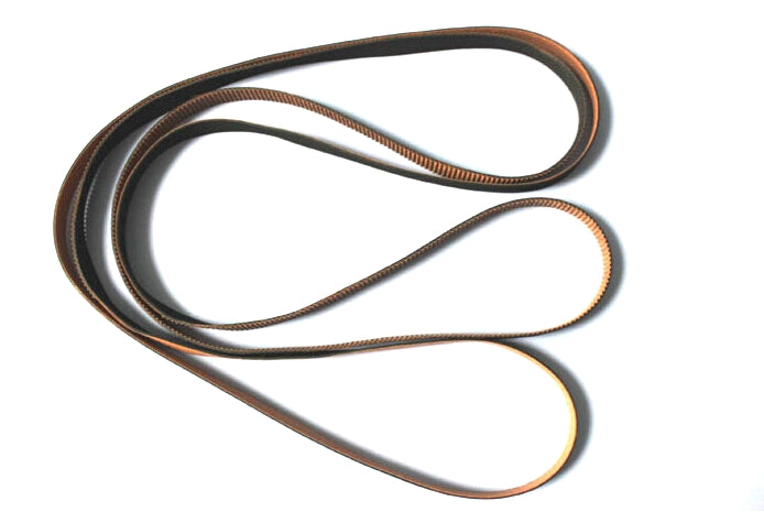 Correa EPSON Pro 4880/4800/4450/4400 CR - 1219744