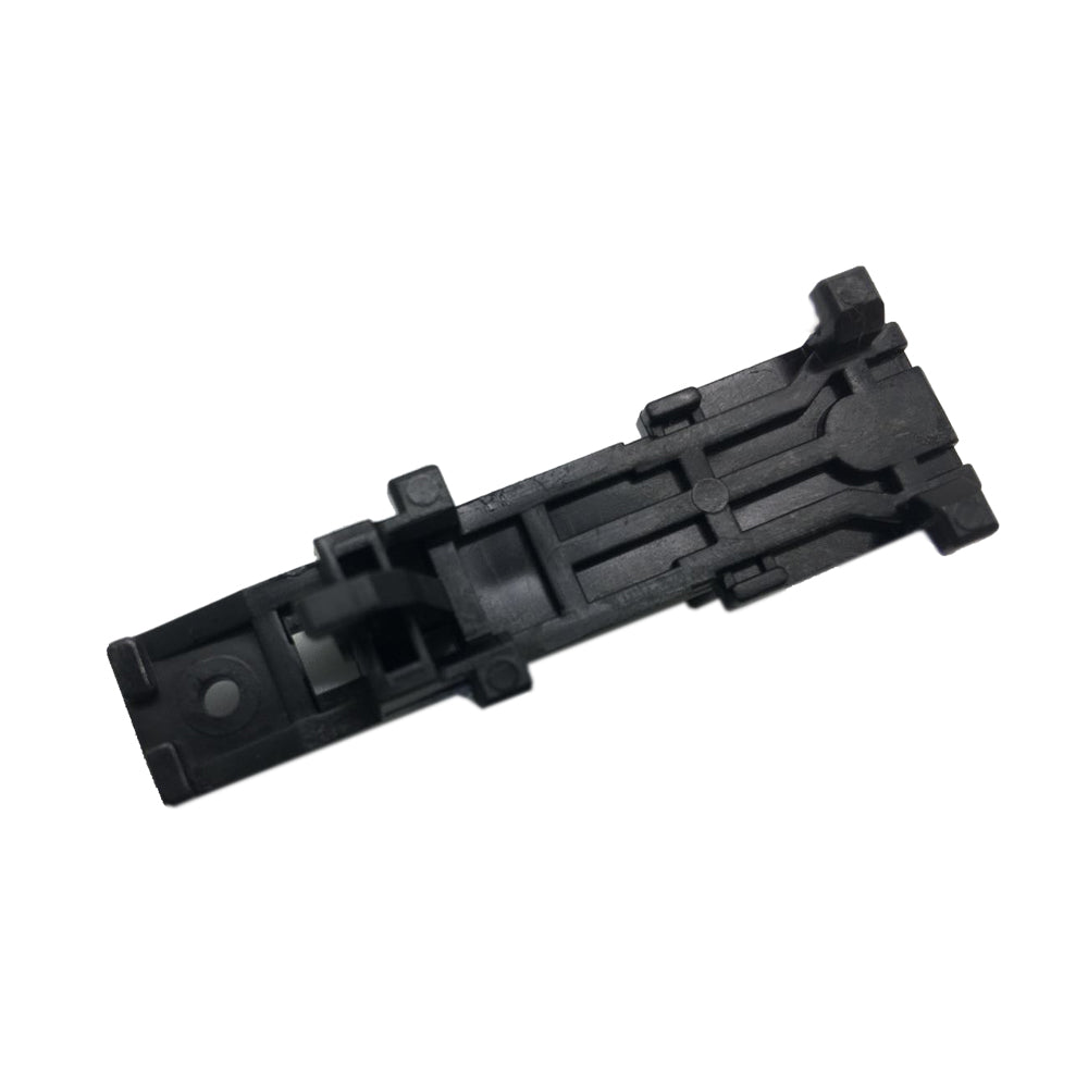 Polea de correa original Epson WorkForce Pro WF-4720