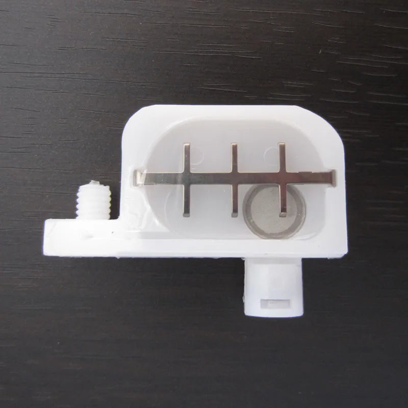 Amortiguador de tinta Roland para Versa CAMM SP300V, XC-540, SP-540V, VP-300 y 540