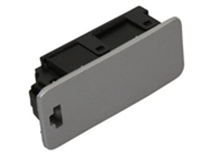 Base de extensión E-Box de 54 servicios para HP Latex 110, 115, 310, 315 (B4H69-67031) - Nueva