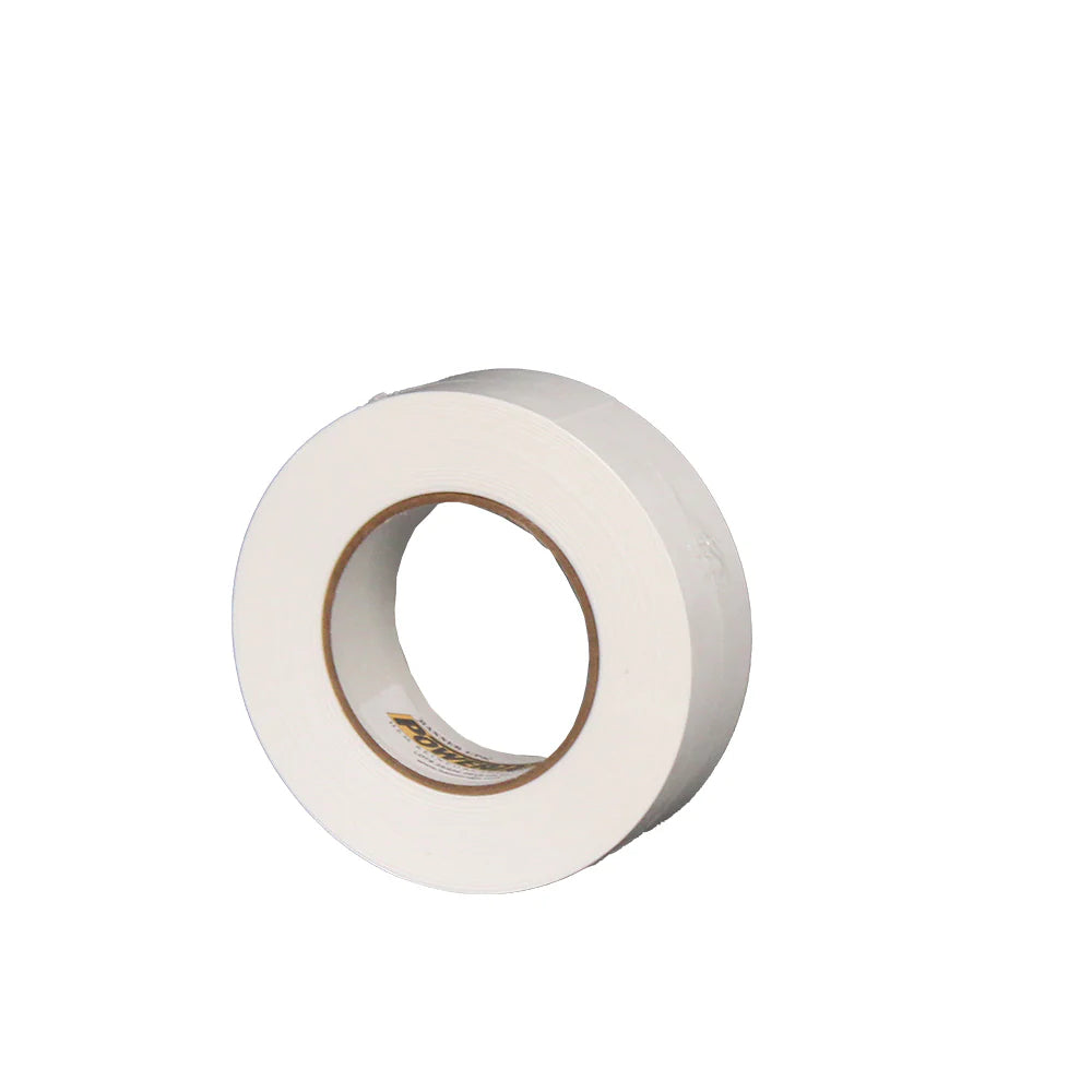 Banner Ups PowerTape - Single-Sided Banner Tape