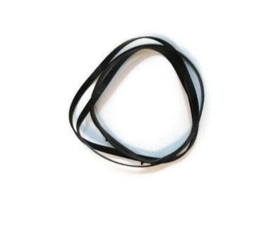 Correa de transporte para HP Officejet Pro L7500