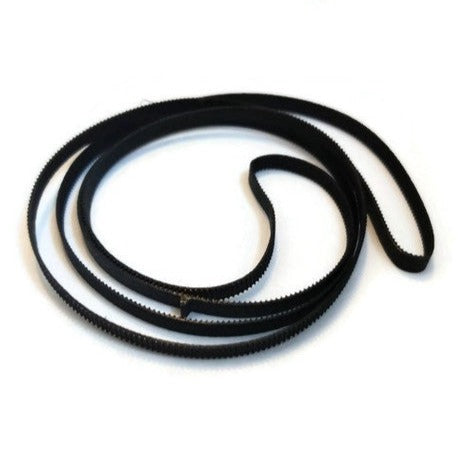 Correa de montaje del carro CB038A para HP OfficeJet Pro L7680