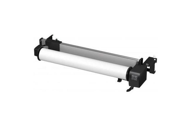 Sistema de recogida automática de papel Epson (solo para impresoras de 44&quot; de ancho) para SureColor P8000, P9000, P9570, P9370 y Stylus Pro 9700, 9900 - C12C815321