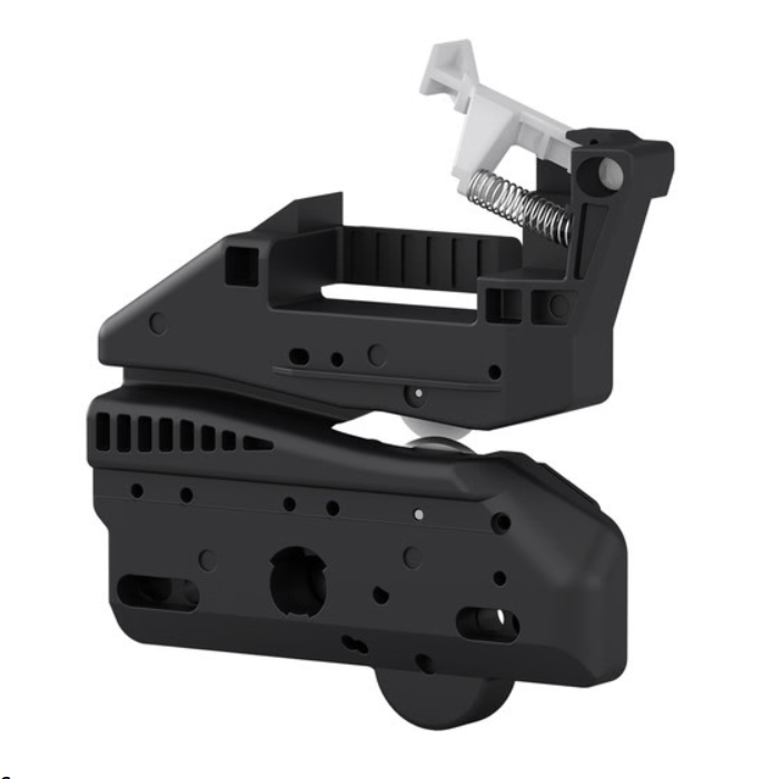 Cuchilla de corte EPSON F500 F501 F570 T3100 T3100D T3100N T3100X T3100M T3170 T5100 T5170 T5100N T5100M - C13S210056