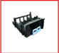 HP DESIGNJET L25500 HP LATEX 210 - 260 LOWER INK SUPPLY ST CH955-67014 REFURBISHED www.wideimagesolutions.com Parts and Inks 129.99