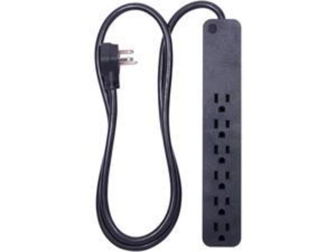 Cable de alimentación para impresoras HP Latex series 310, 360, 330, 210 y 260 (CH956-67048)